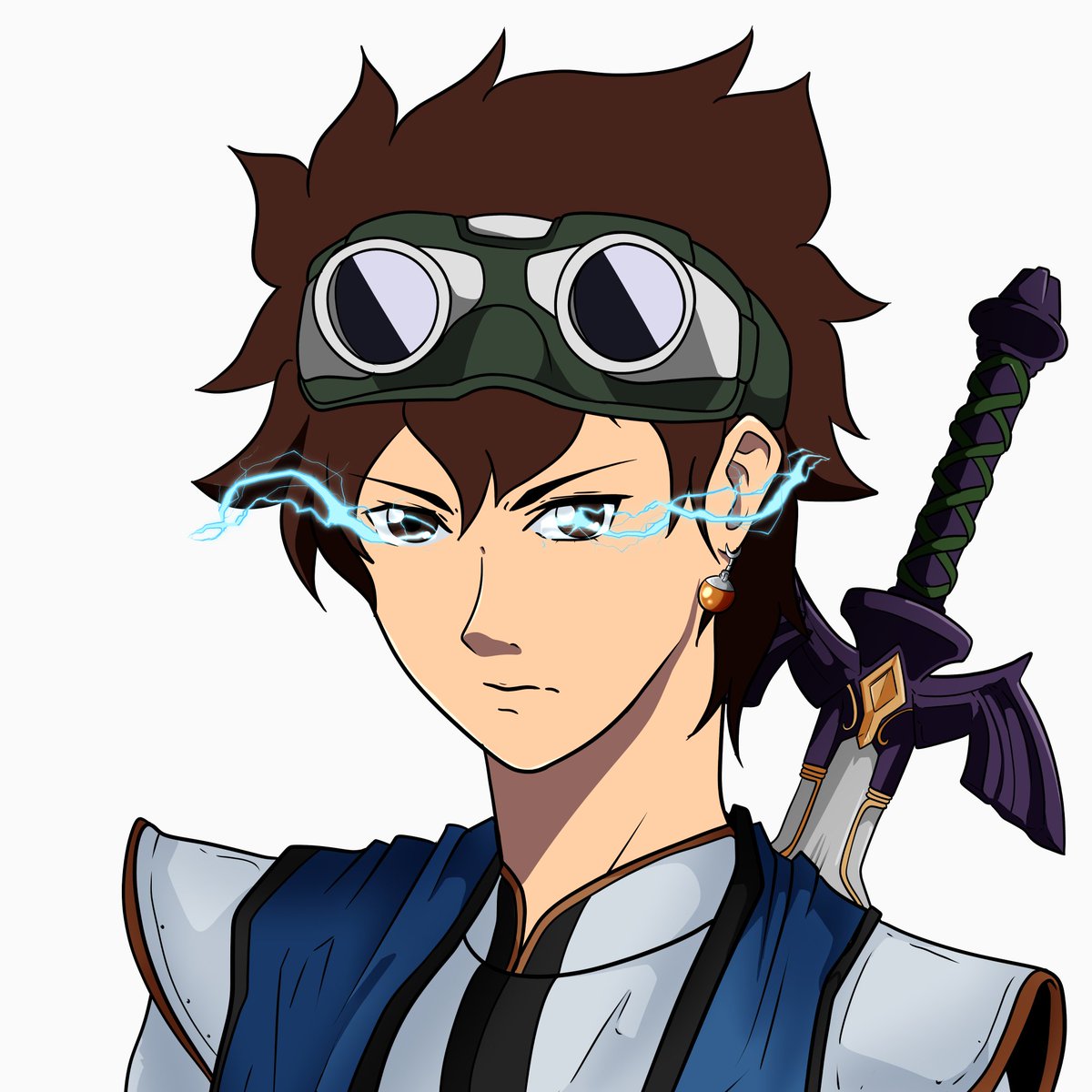 Bloomtronone tweet media