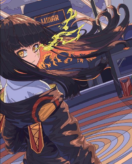 🎉Blues x <a href="/Kazuki_NFT/">Kazuki Muyskens | nft</a> Giveaway🎉

Our whalesome friends from <a href="/Kazuki_NFT/">Kazuki Muyskens | nft</a>
 have given us 2 whitelist spots to giveaway!

Prize: 2x WL

To enter:
1️⃣Follow <a href="/Kazuki_NFT/">Kazuki Muyskens | nft</a> &amp; <a href="/nft_blues/">Mr.Blue</a>
2️⃣Like, RT, tag 3 friends
3️⃣Turn on 🔔

Winners in 48 hours 🌊
#bluesnft #thedeepsea