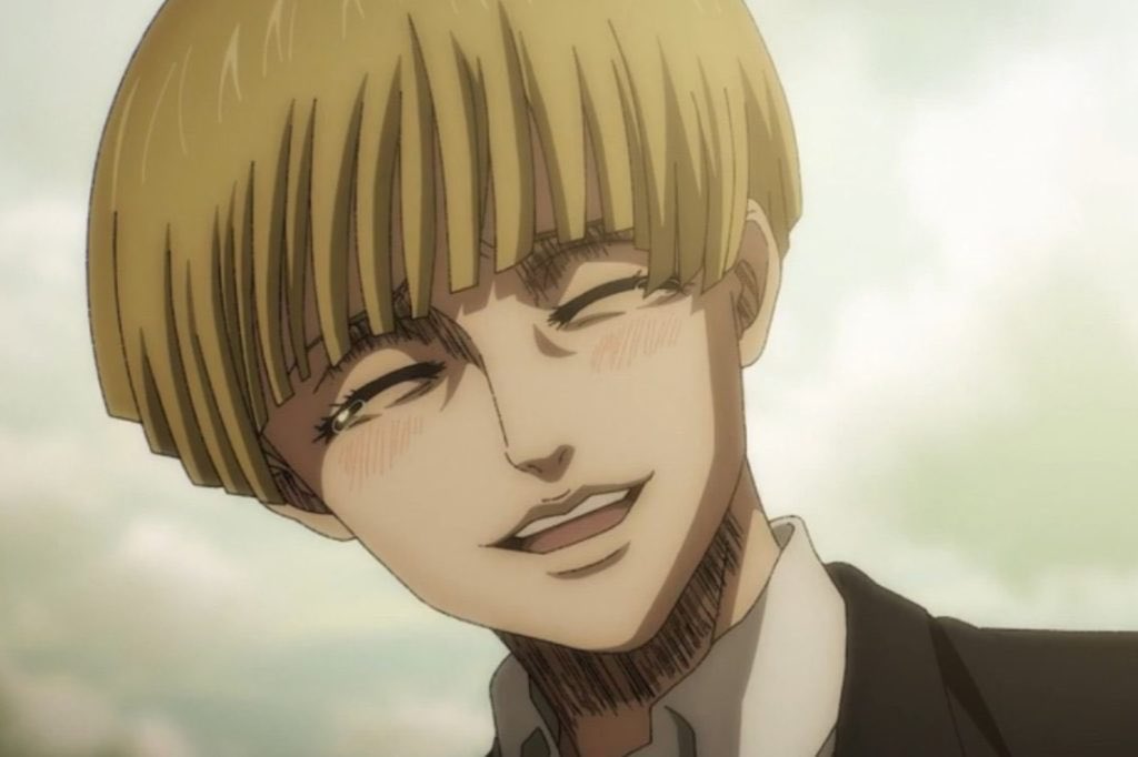 daily yelena (@dailyyelenaa) on Twitter photo 