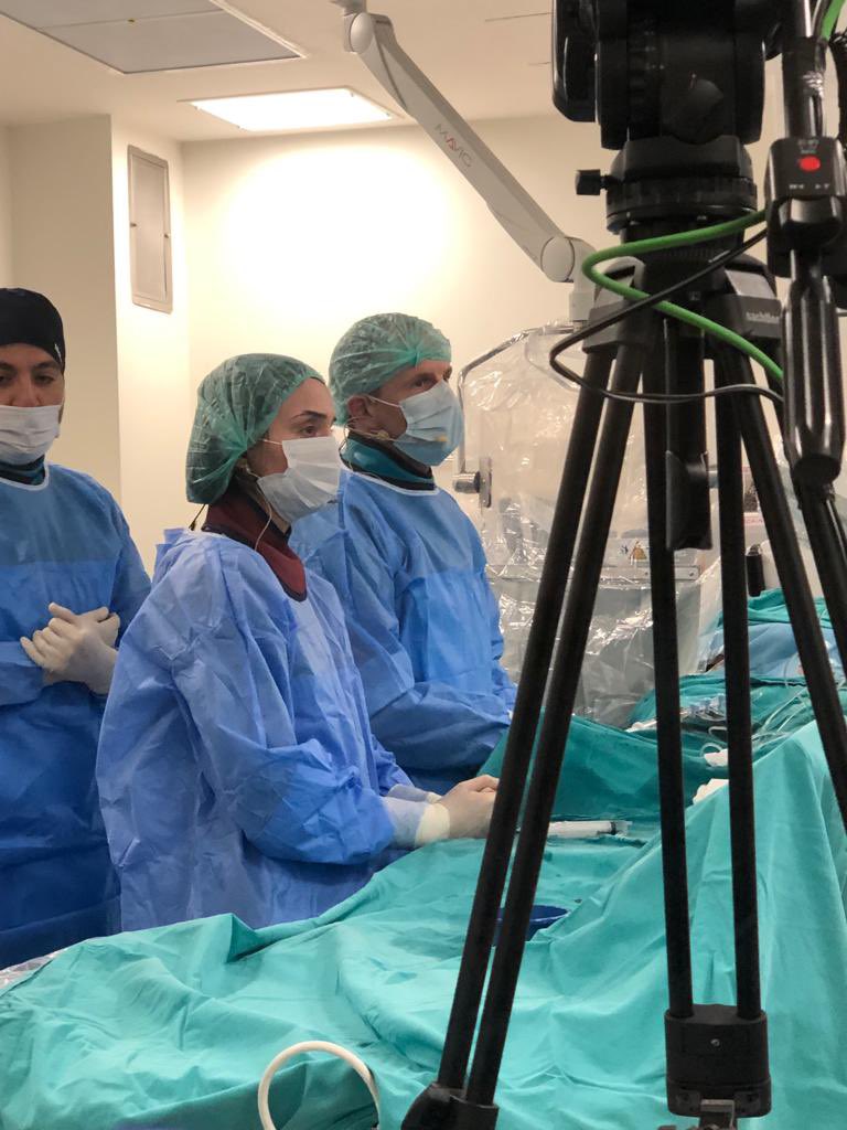 duyguinanMD (@mduyguinan) on Twitter photo Çam and Sakura cardiology team at #CTO Istanbul 2022 @alevkılıcgedik <a href="/gizemkarakaya/">GizemKarakaya</a> <a href="/duygugencMD/">Duygu Genç</a> @mdguldenguven <a href="/erdogannberk/">Erdoğan Berk🦅</a>
Thanks to <a href="/agostonipf/">Pierfrancesco Agostoni</a> for his contribution 🙏🏻
Also many thanks to <a href="/TKDResmi/">Türk Kardiyoloji Derneği</a> <a href="/TKDsosyal/">Turkish Society of Cardiology</a> <a href="/m_degertekin/">Prof Dr Muzaffer Degertekin</a> <a href="/canyucelkarabay/">Can Yucel Karabay</a> <a href="/ErsaTatl/">Prof.Dr. Ersan Tatlı</a> Çam and Sakura cardiology team at #CTO Istanbul 2022 @alevkılıcgedik <a href="/gizemkarakaya/">GizemKarakaya</a> <a href="/duygugencMD/">Duygu Genç</a> @mdguldenguven <a href="/erdogannberk/">Erdoğan Berk🦅</a>
Thanks to <a href="/agostonipf/">Pierfrancesco Agostoni</a> for his contribution 🙏🏻
Also many thanks to <a href="/TKDResmi/">Türk Kardiyoloji Derneği</a> <a href="/TKDsosyal/">Turkish Society of Cardiology</a> <a href="/m_degertekin/">Prof Dr Muzaffer Degertekin</a> <a href="/canyucelkarabay/">Can Yucel Karabay</a> <a href="/ErsaTatl/">Prof.Dr. Ersan Tatlı</a>