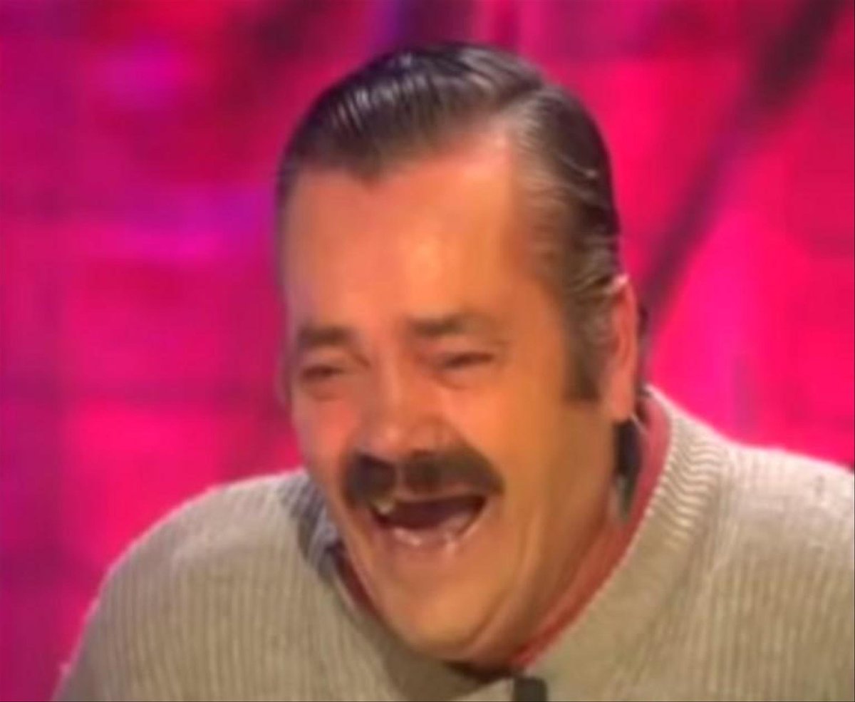 Dans 2 ans la France organise les JO