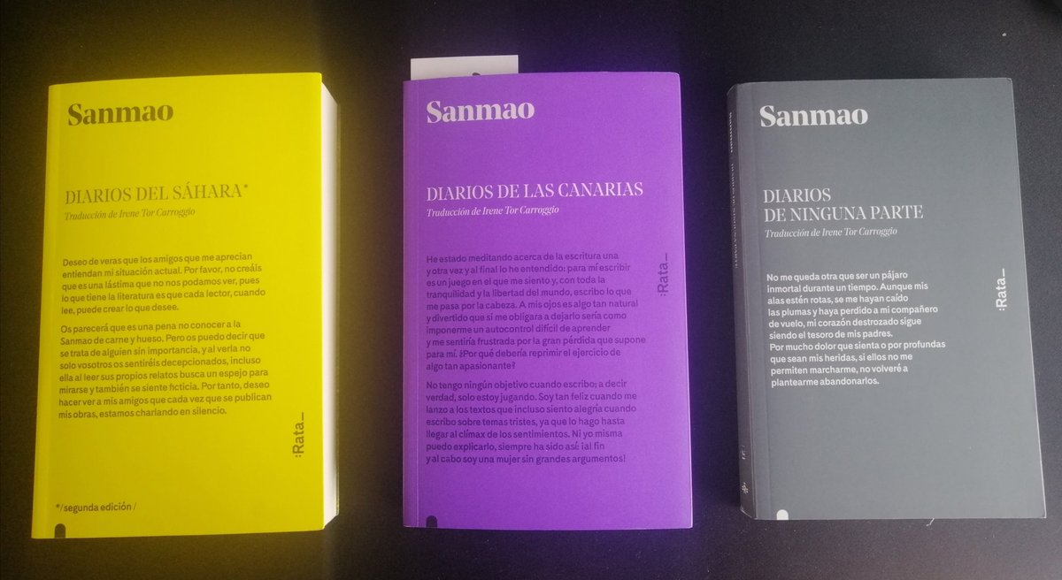 Juan Francisco Ortega Díaz tweet media