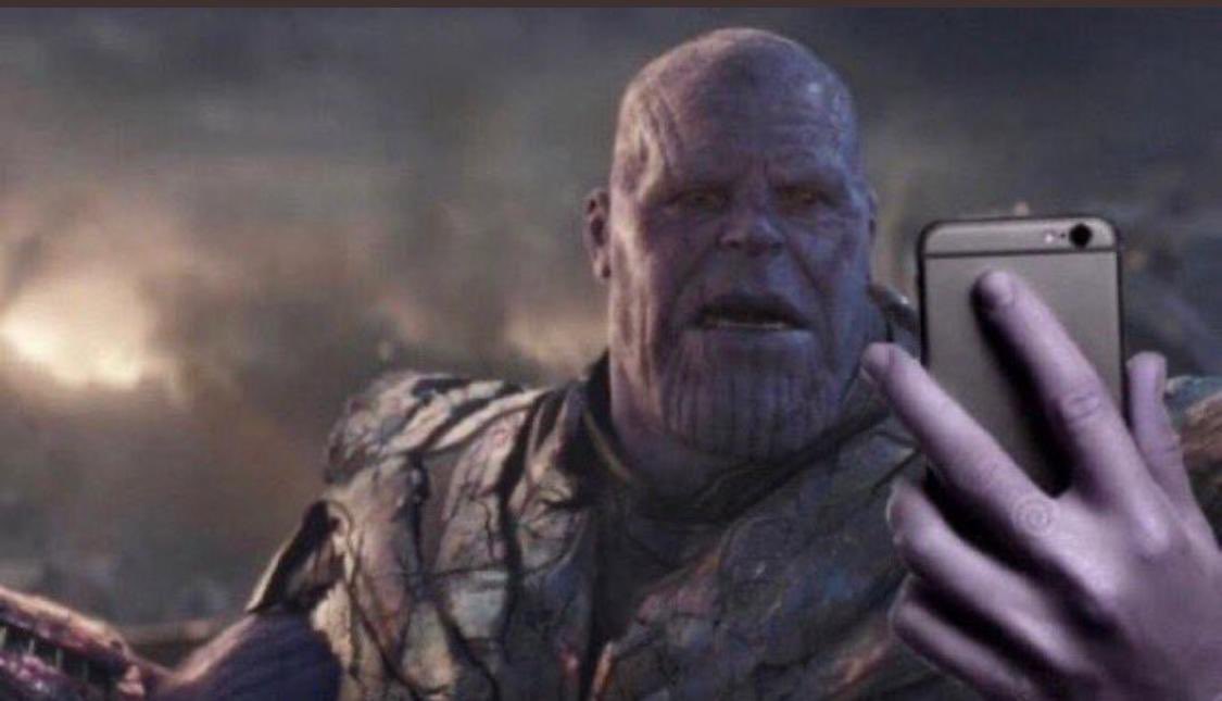 Lil Anxiety tweet media
