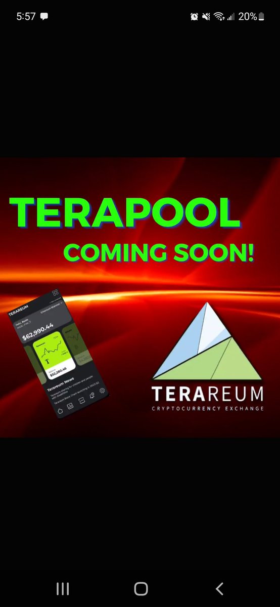 Asiacryptic's tweet photo. #trending #Trending #Gems #Gainers #Crypto #Apompliano 

LaunchPad Kickstart New Crypto Projects on https://t.co/Yd6Z1rs6GP 

#Terareum 

#ERC20 #BSC or #POLYGON Projects.  Packages Priced at 70-80% below Current Market Price https://t.co/amCmcdzvDP