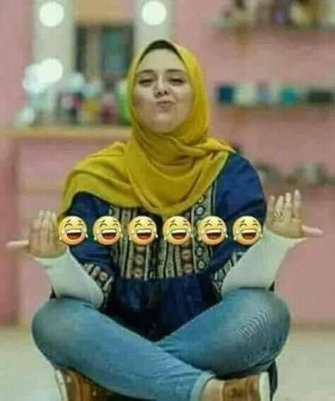 Elamira5R's tweet photo. #تقول_لمين_مع_السلامه_خد_الباب_وراك
لناس كتير ما يتعدوش🫡🫡🥴🥴 https://t.co/JJ3aLAeeYC