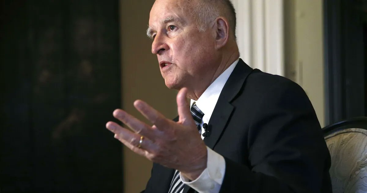 California law requiring women on corporate boards is ruled unconstitutional buff.ly/3NkKf2E