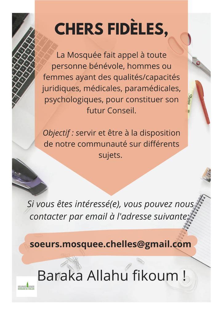 mosqueechelles's tweet image. 