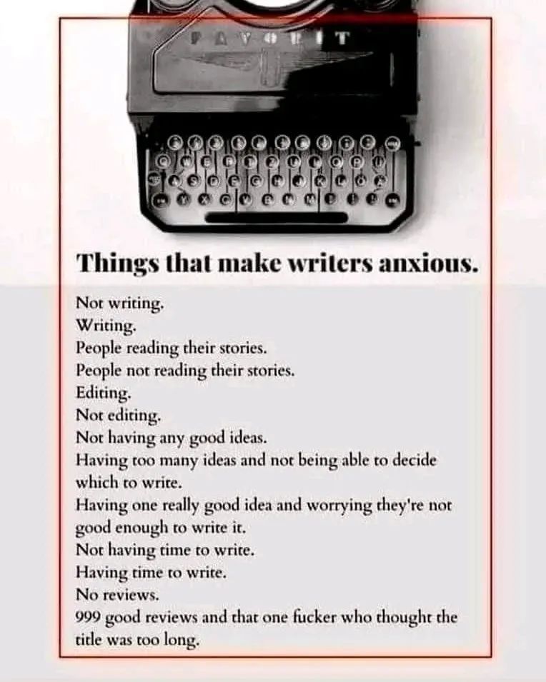 JonAmman68's tweet photo. #WritingCommunity #writers https://t.co/VATopPmVhT
