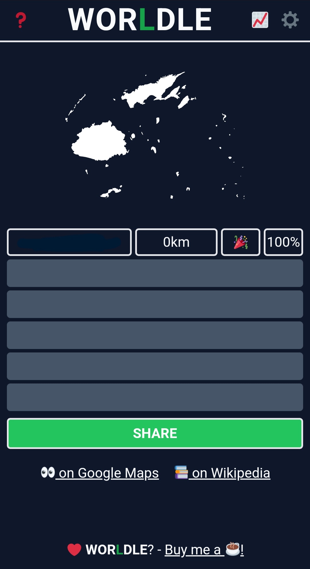 Tashfiya (@Tashfiyazm) / Twitter