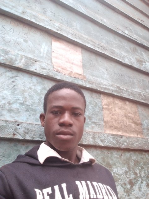 Tony (@tony18851716) on Twitter photo 