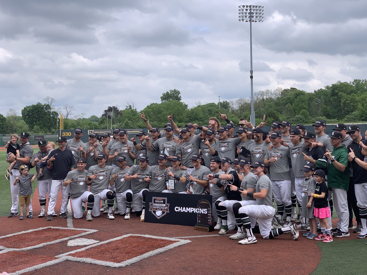 Bob Grant tweet media