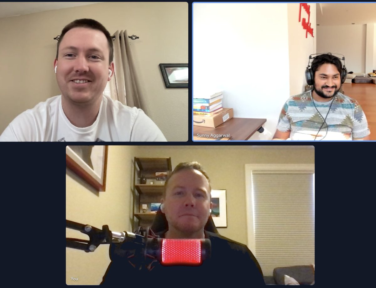 Cron.Cat | cat.stars croncats.osmo croncat.cosmos tweet media