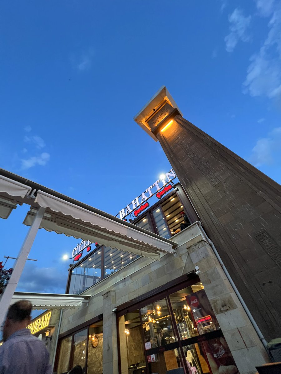 HALUK BİLİK (@hbilik79) on Twitter photo 