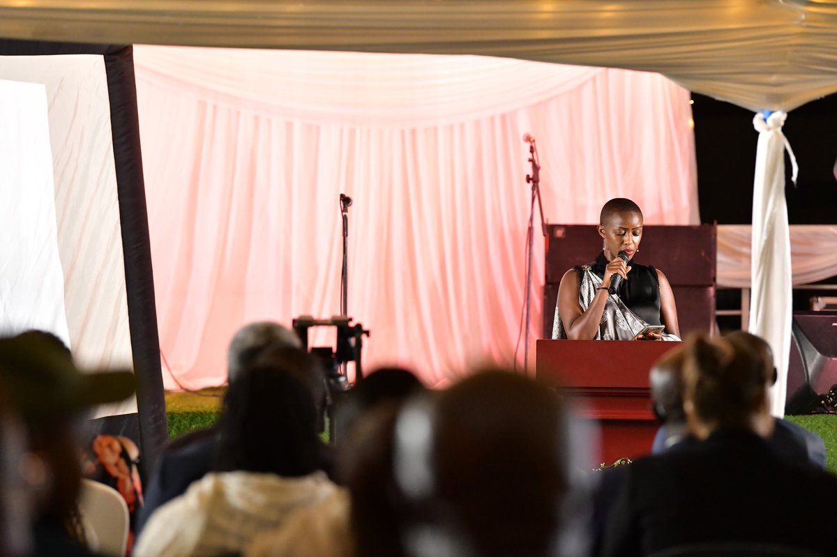 Isibo Icyerekezo tweet media