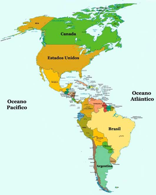 Sangue_Latino's tweet photo. @maartenvda Genuine question:
Do you really believe
only people from #USA
is '#American'?
"#NarrowMinds"... 🥴
#America<‼️✔️ https://t.co/mP61spDZHz