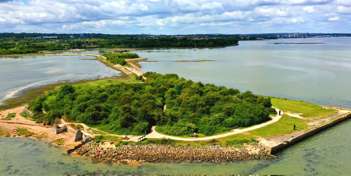 TMarshment's tweet image. Out with the Pro 2