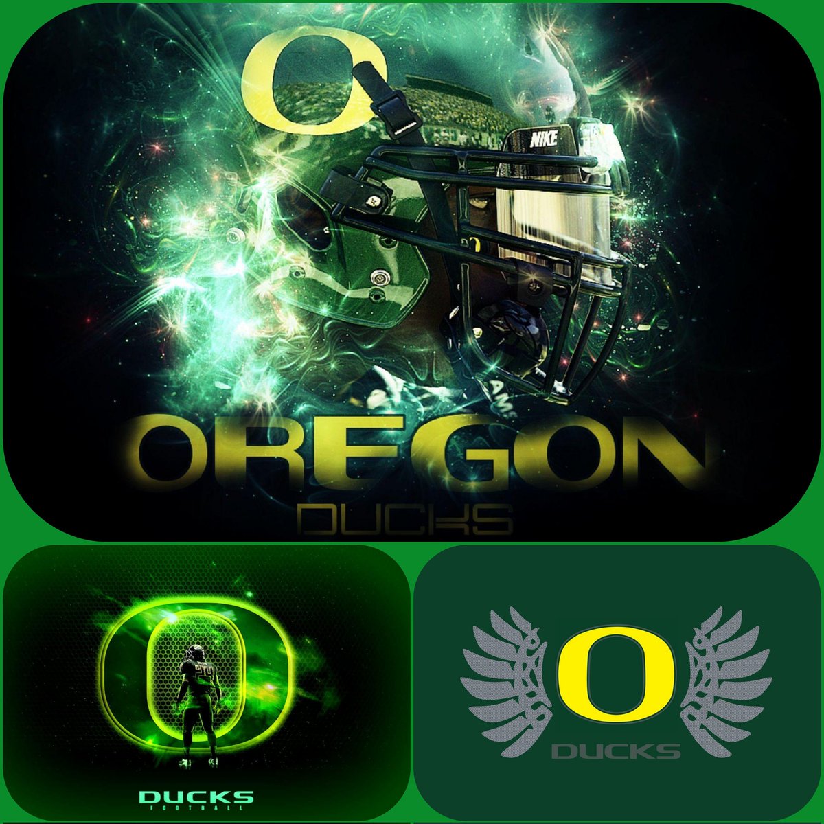 taylortatum06's tweet photo. Blessed to receive an offer from @oregonfootball University of Oregon @Locklyn33 @coachjohnking @gabrieldbrooks @justinwells2424 @GHamilton_On3 @SWiltfong247
@ChadSimmons_
@adamgorney @Perroni247
@Ck2Sports #WalkOnCoach #GoDucks https://t.co/1xtE8b3d0b