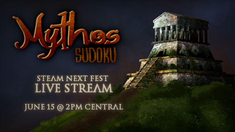 BEDiBUG Concepts tweet media