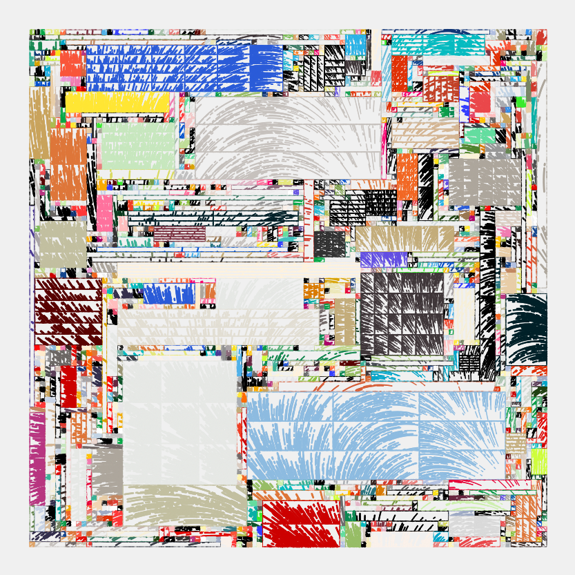 erfan hoseini tweet media