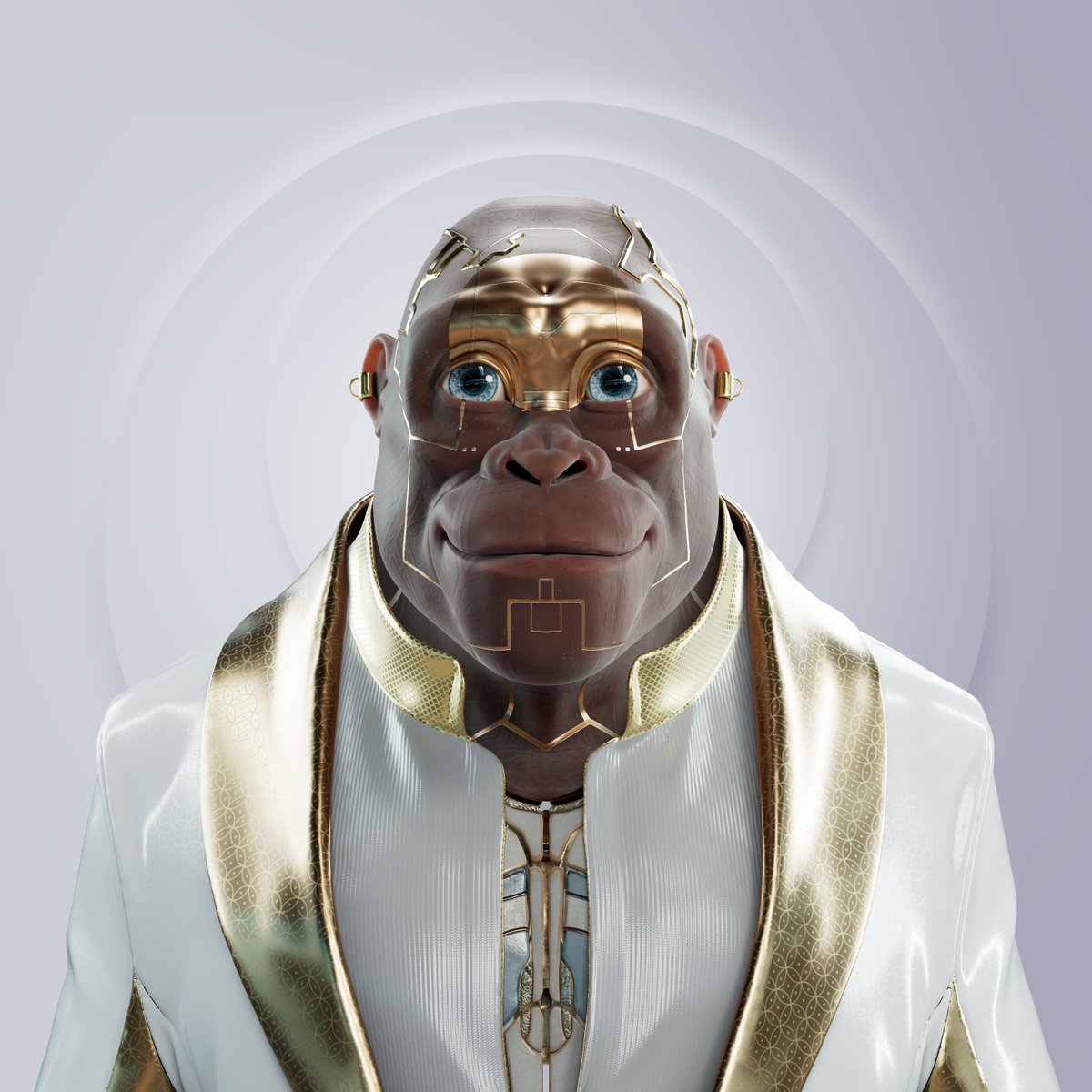 Alpha Kongs Club tweet media