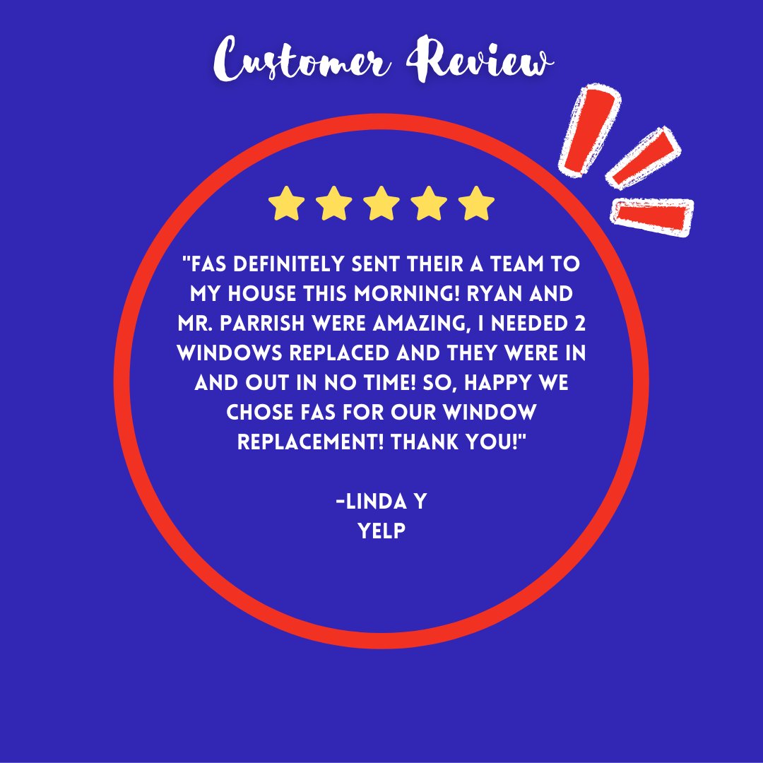FASWindowsDoors's tweet image. 