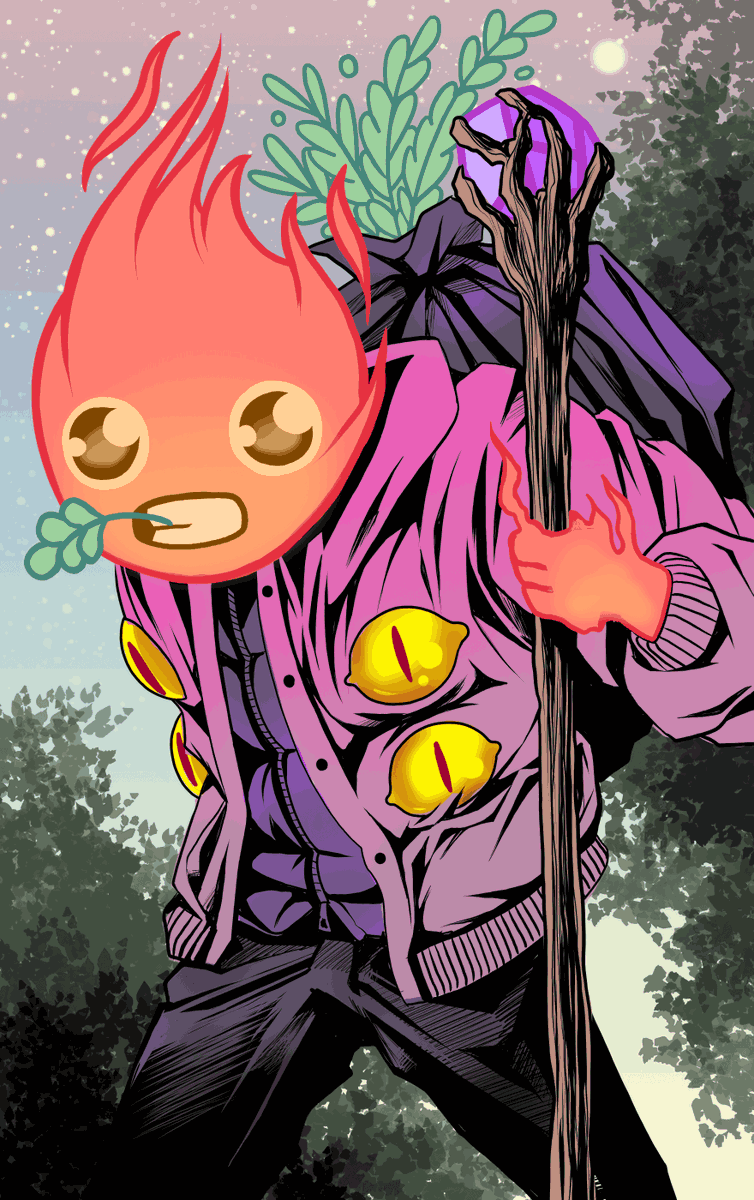 Dreadfulz tweet media