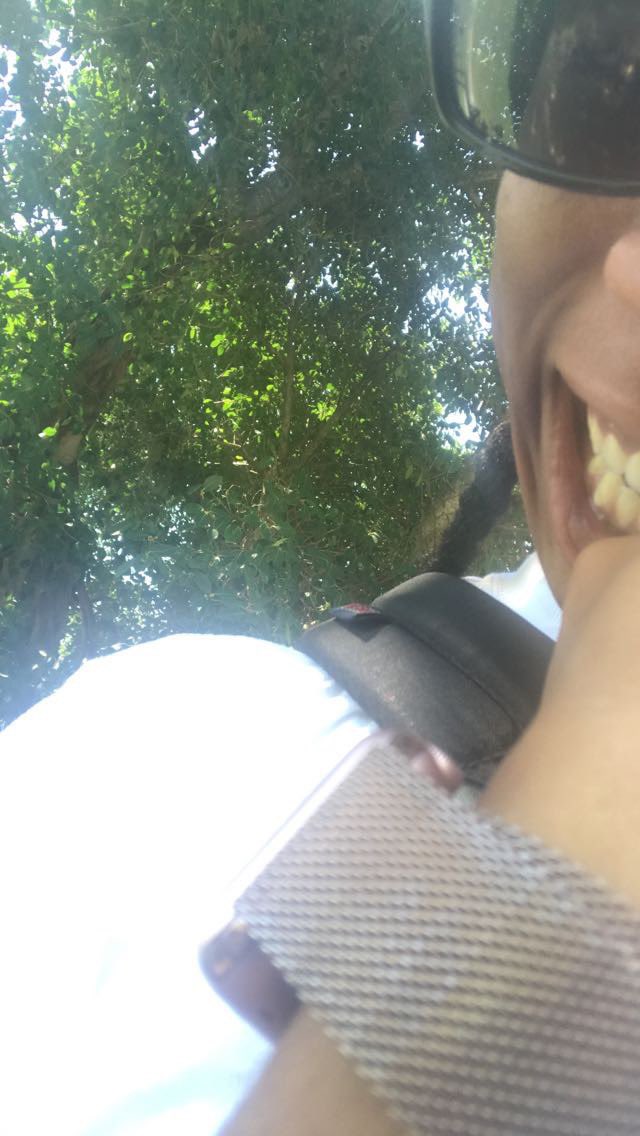BUFFYTHRAX's tweet image. The category is: #summer19