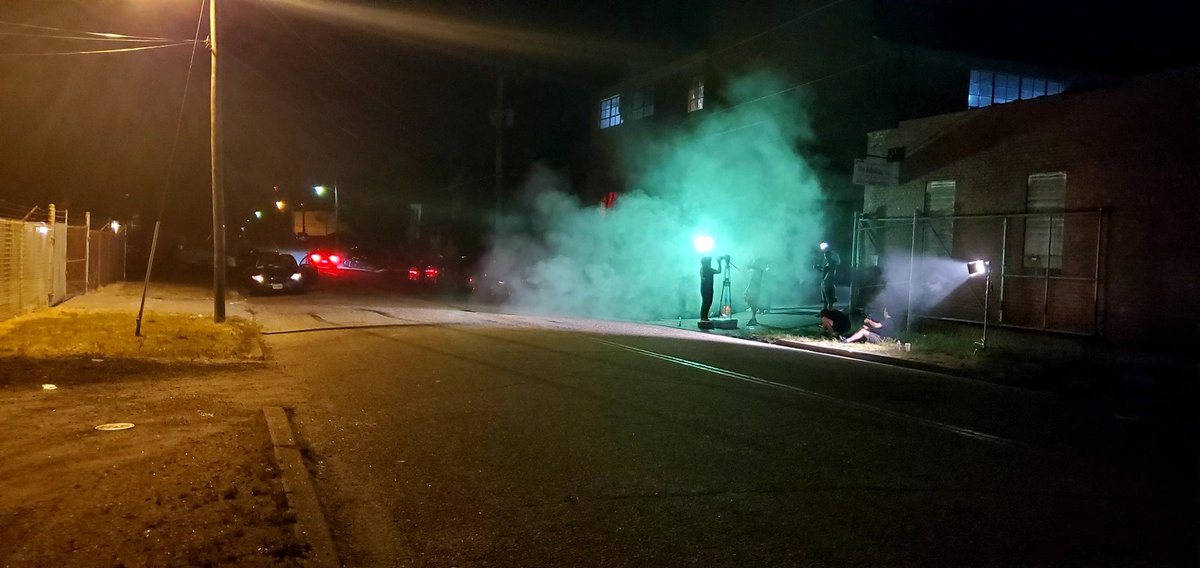 ChargedUpNoahO's tweet photo. Behind the Scenes "Blowin Smoke' video featuring @MOW2915 

Watch Video https://t.co/ybCISmguNX

Download 'TRILLIPINO' &amp; Purchase Pre Sale Tickets for the release concert tomorrow https://t.co/GHwxsf7cZU https://t.co/2BhbqFxcRZ
