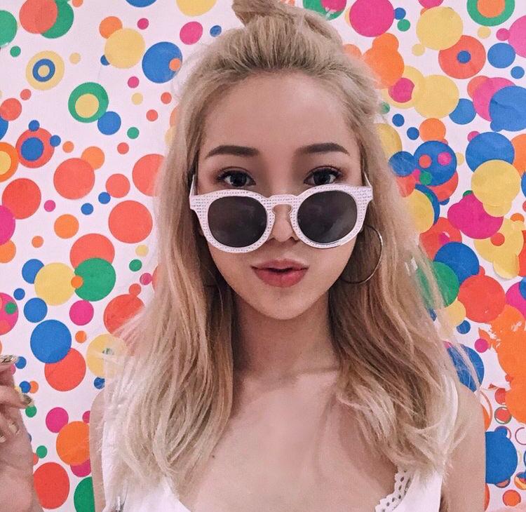 Alicezaa11's tweet photo. https://t.co/WcI2Gd4jN5