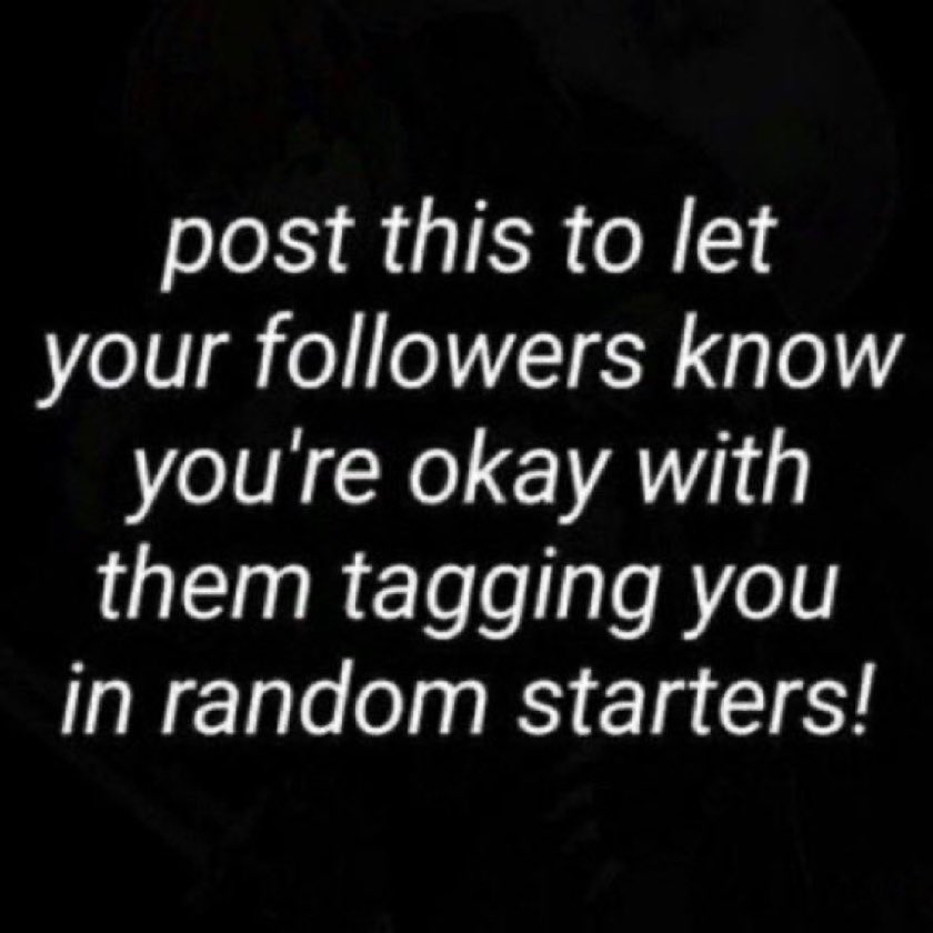 I like it much more than DM starters btw!