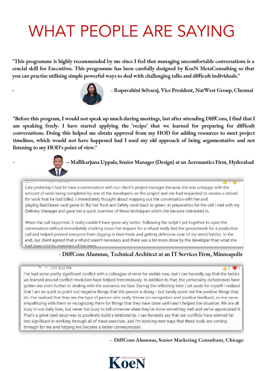 a_bhandarkar's tweet photo. Details for the 2nd open instance of #DiffCons, starting on 25th June 2022, can be found in the attached brochure. https://t.co/bv1aTWAOeo