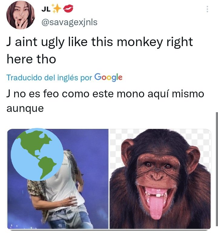 BTSReporte_'s tweet photo. 🚨 Cuentas que atacan a B7S. 
No interactuar, solo reportar.
Tutorial: (https://t.co/oya2tjVHdZ)

•https://t.co/WmbkOu4da7
•https://t.co/xm2Thp9UrO
•https://t.co/eX1lS3OuMl
•https://t.co/1fzpwtlbhS
•https://t.co/Cuv0nwAkbU
•https://t.co/NdIbPN5CLI https://t.co/NJQscKovL3