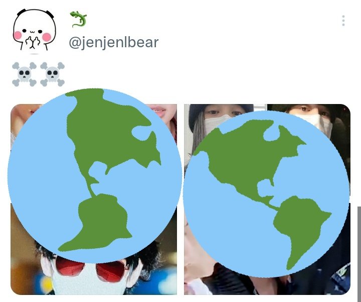 BTSReporte_'s tweet photo. 🚨 Cuentas que atacan a B7S. 
No interactuar, solo reportar.
Tutorial: (https://t.co/oya2tjVHdZ)

•https://t.co/WmbkOu4da7
•https://t.co/xm2Thp9UrO
•https://t.co/eX1lS3OuMl
•https://t.co/1fzpwtlbhS
•https://t.co/Cuv0nwAkbU
•https://t.co/NdIbPN5CLI https://t.co/NJQscKovL3
