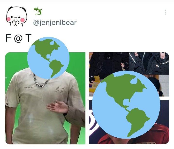 BTSReporte_'s tweet photo. 🚨 Cuentas que atacan a B7S. 
No interactuar, solo reportar.
Tutorial: (https://t.co/oya2tjVHdZ)

•https://t.co/WmbkOu4da7
•https://t.co/xm2Thp9UrO
•https://t.co/eX1lS3OuMl
•https://t.co/1fzpwtlbhS
•https://t.co/Cuv0nwAkbU
•https://t.co/NdIbPN5CLI https://t.co/NJQscKovL3