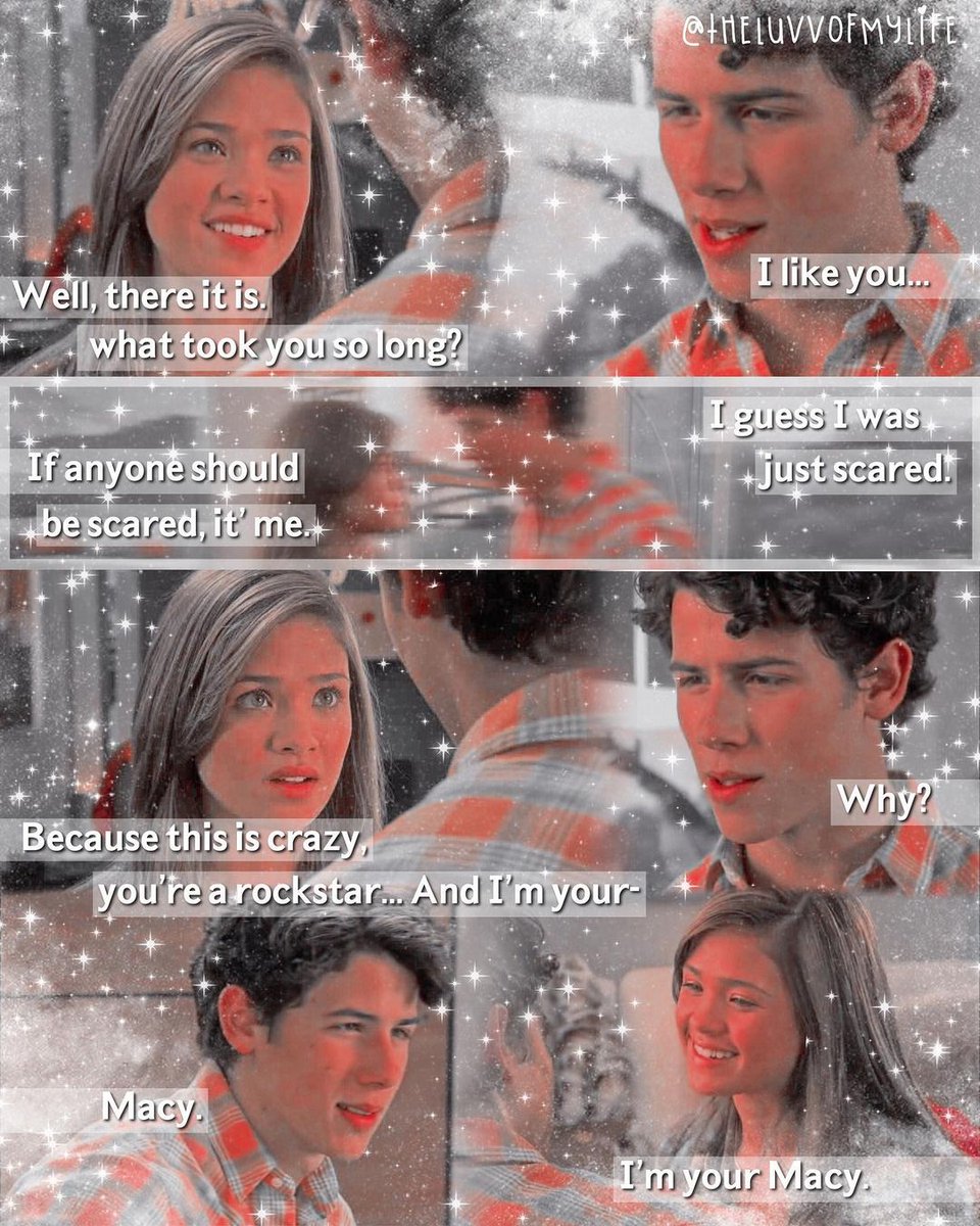 ᅠᅠᅠ ᅠᅠᅠᅠ ᅠ𝒊𝒈𝒏𝒐𝒓𝒆ᅠᅠᅠ ᅠᅠᅠᅠ ᅠᅠᅠᅠ ᅠcredit goes to theluvofmylife
ᅠᅠᅠ ᅠover on 𝑰𝒏𝒔𝒕𝒂𝒈𝒓𝒂𝒎.