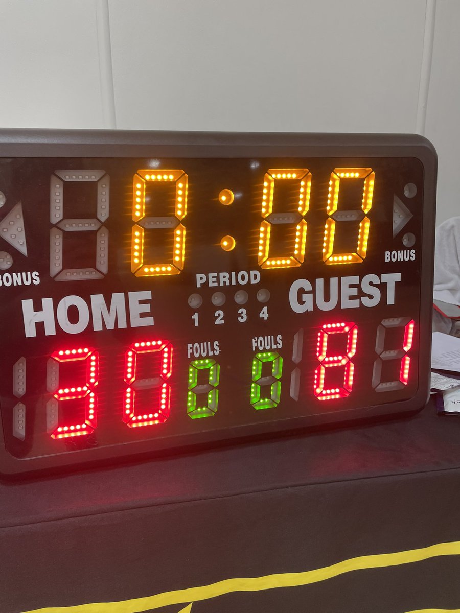 Macc________'s tweet photo. 50 peice 2-0 so far https://t.co/LMpyVTkv9b