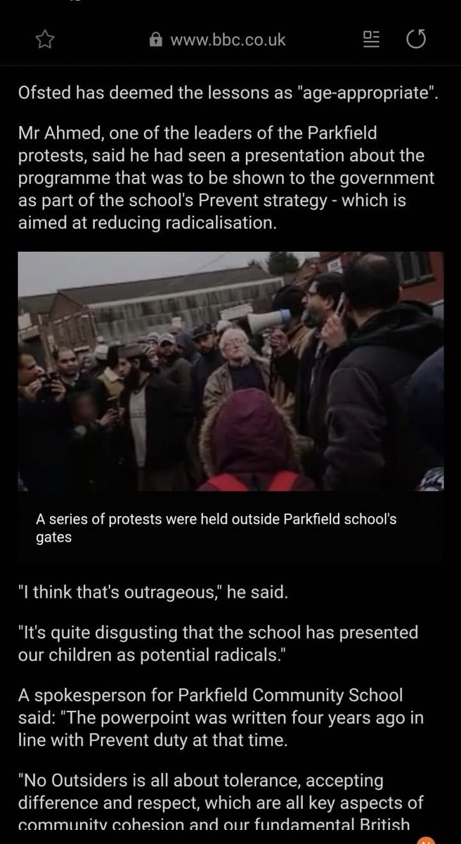 luminatus1's tweet image. 3+yr old AP’s Educated Eichmanns

4+yr old Parkfield’s Potential Radicals
Councillor says ‘next generation of ’Homophobes’

Culture of Vigilance

No Outsiders, the Queer Theory project, #embeds gender identity/sexualities into #hearts &amp;amp; #minds in kids formative years 

#Equality