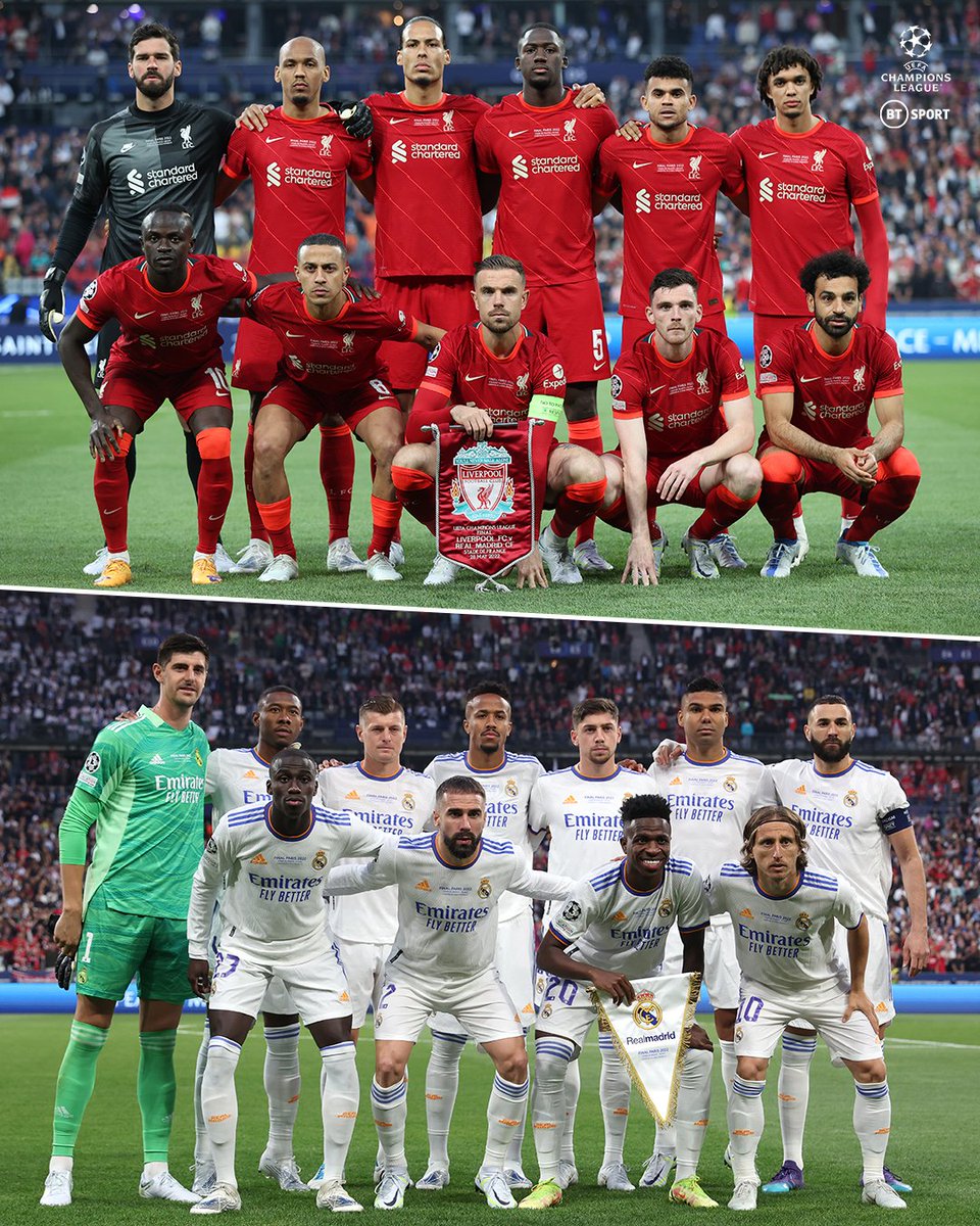 Football on BT Sport (@btsportfootball) / Twitter