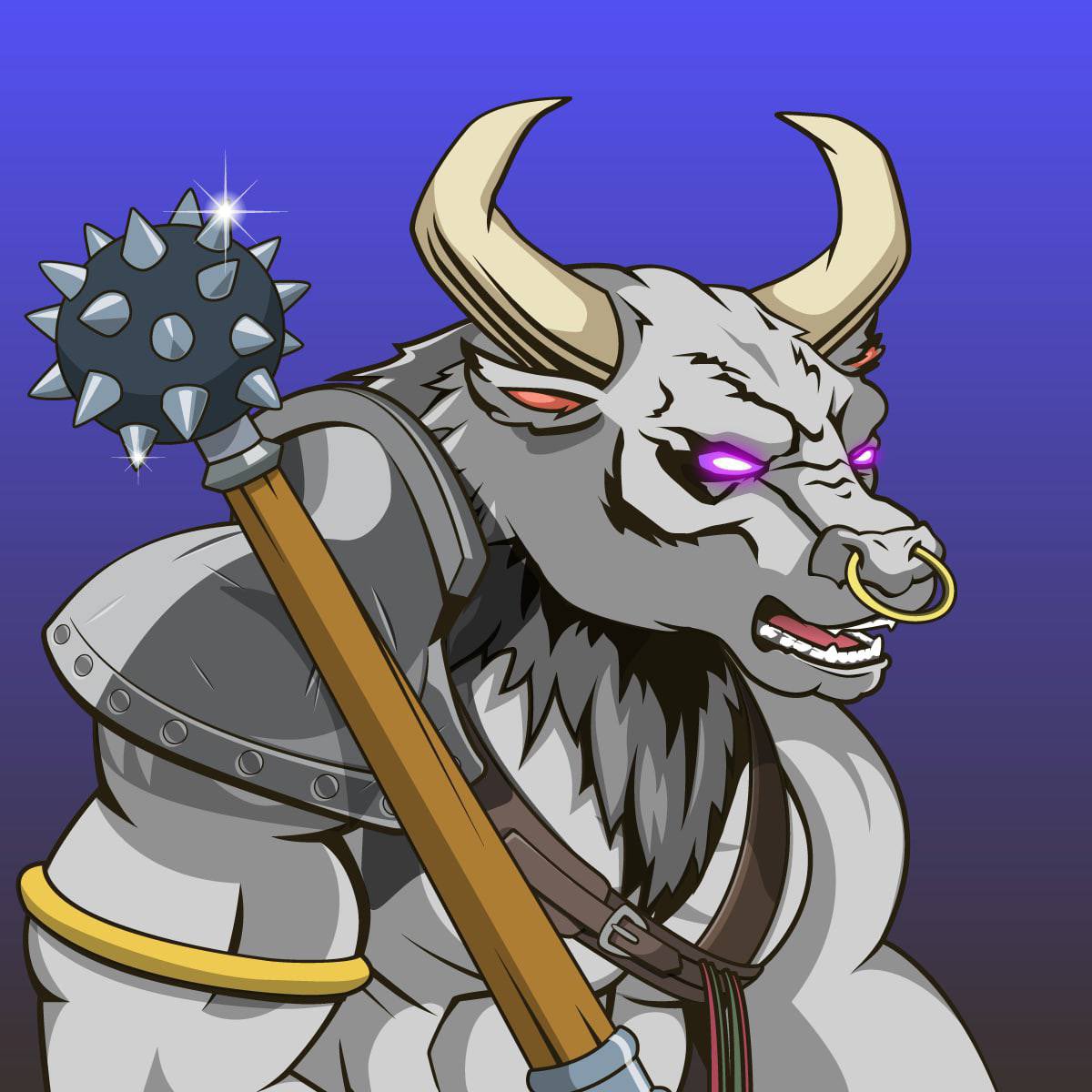 RALVΞRO (@ralvero) on Twitter photo <a href="/terra_money/">Terra 🌍 Powered by LUNA 🌕</a> Not sure why Luna2.0 has been listed when Luna1.0 was terrible. So why not give @TerraBulltoken a chance? They priorities their community before anything, check them out here:
💬TG:
t.me/TerraBullPortal
📈Chart:
poocoin.app/tokens/0xe3a3b…
#TerraBull #Luna #Terra #TerraBullArmy <a href="/terra_money/">Terra 🌍 Powered by LUNA 🌕</a> Not sure why Luna2.0 has been listed when Luna1.0 was terrible. So why not give @TerraBulltoken a chance? They priorities their community before anything, check them out here:
💬TG:
t.me/TerraBullPortal
📈Chart:
poocoin.app/tokens/0xe3a3b…
#TerraBull #Luna #Terra #TerraBullArmy