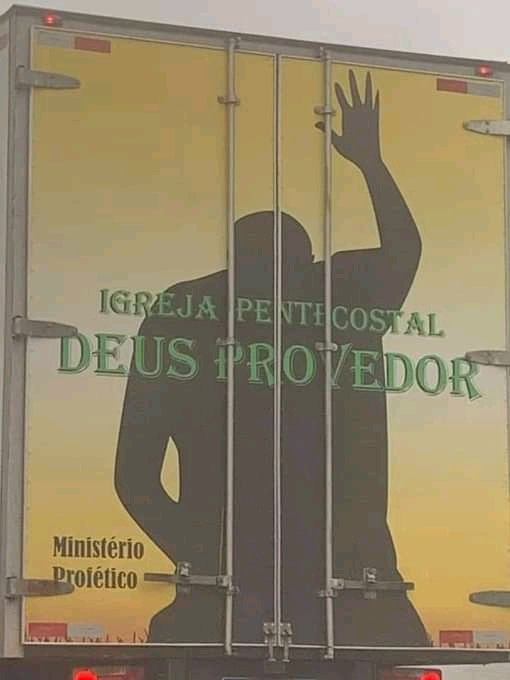 shitpostverdade's tweet photo. https://t.co/T1xKZVSa4e