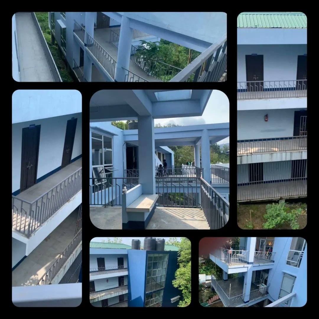 Central_YMA Official tweet media