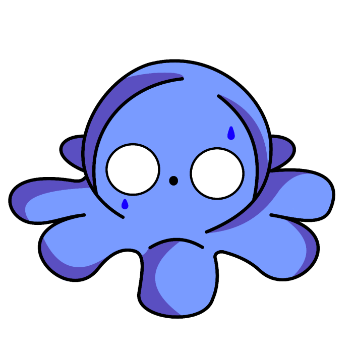 etherscan.io/address/0x4F9b… stealth mints are nice 👀