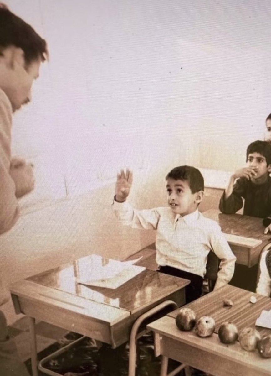 yasia_200's tweet photo. صاحب السمو والدي الشيخ محمد بن زايد آل نهيان - رئيس دولة الإمارات العربية المتحدة - حفظه الله ورعاه وسدد خطاه https://t.co/KmLTd9a1vK