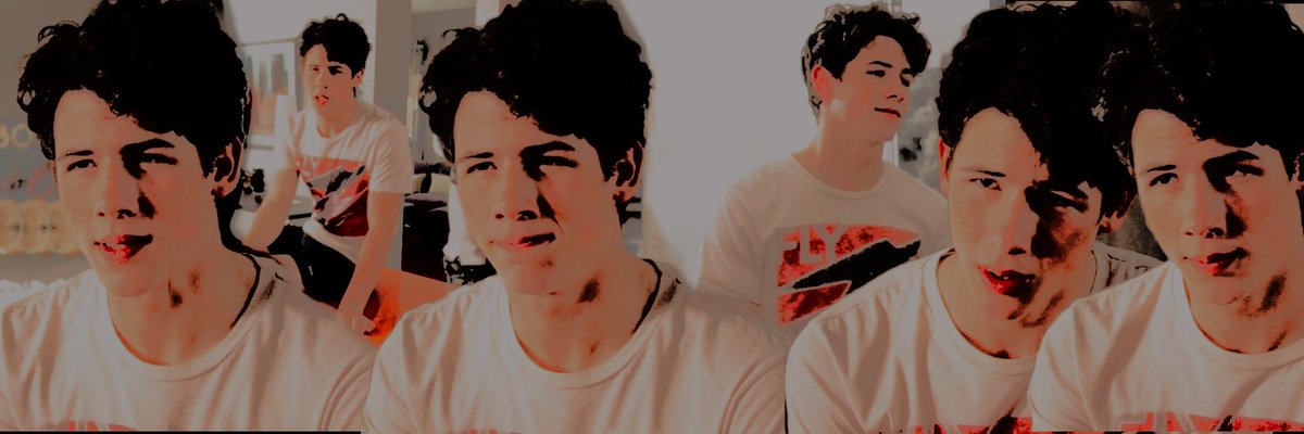 ᅠᅠᅠ ᅠᅠᅠᅠ 𝒄𝒓𝒆𝒅𝒊𝒕𝒔 ignore, layout made by me and   𝒇𝒊𝒍𝒕𝒆𝒓 credit goes to <a href="/editsandsuch/">polarr filters. 🪐</a> !