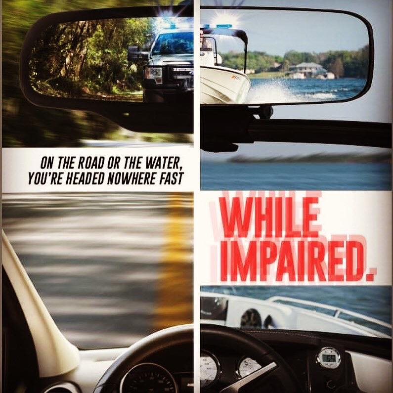AltoonaWI's tweet photo. From the Altoona Police Department
👮‍♂️🚔🛟DESIGNATE A SOBER DRIVER🍺❌🚗
The upcoming holiday weekend will no doubt allow more people to be out enjoying the weather. https://t.co/cFYlvN1JUk