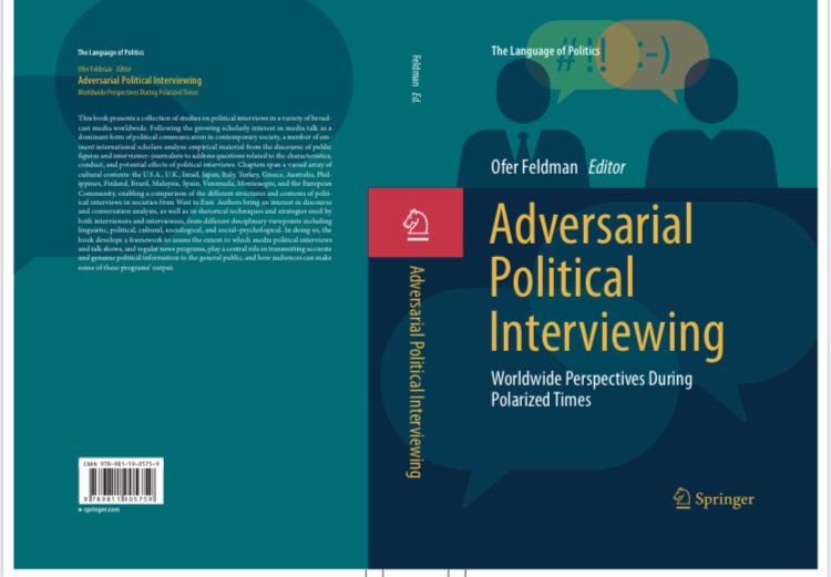 New Publication! 
I am delighted to take part in this book and also very excited to read other chapters. 
Special thanks to our editor Prof. Feldman, my dear Mehmet, to my mom-dad, and to Meryem, who waited for me to finish this chapter to be born! link.springer.com/.../10.1007/97…

￼