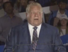 RichUnderhill's tweet photo. You can still vote early tomorrow! It’s fast and convenient and fun! Let’s rid #ONElxn of #DingusCon #VoteFordOut go to #votewell to help pick a suitable challenger in your riding! https://t.co/KwHuEMoPMQ