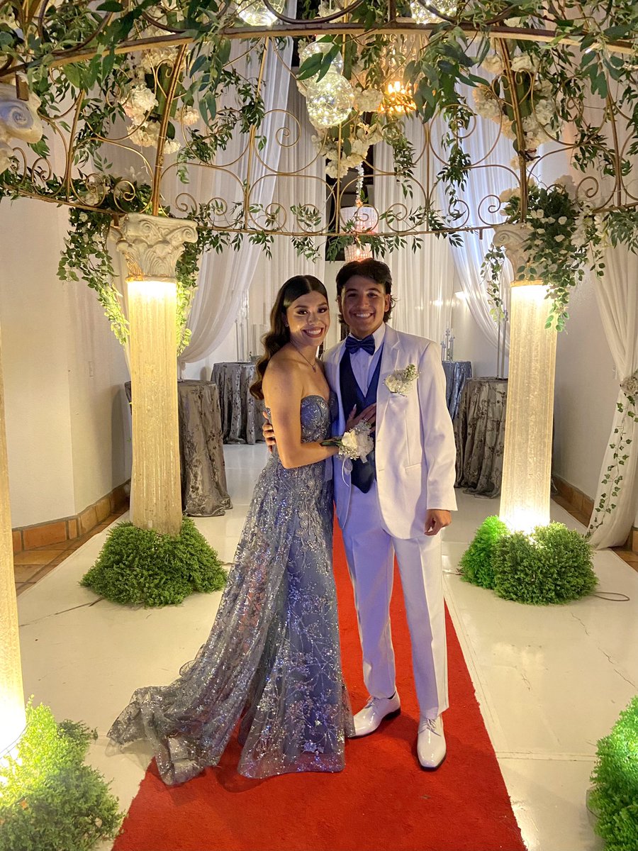 me &amp; my bf did our thing