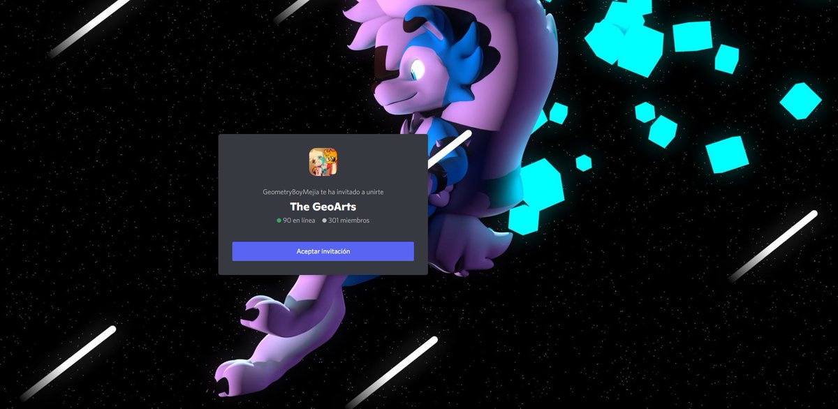 GeometryBoyMejia tweet media