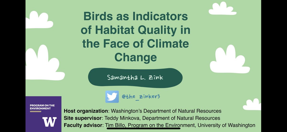 Sam Zink tweet media